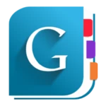 Logo of Day by Day (Free) android Application 